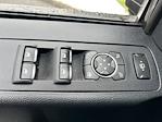 2020 Ford F-350 Crew Cab DRW 4WD Pickup for sale #G12338A - photo 31