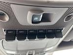 2020 Ford F-350 Crew Cab DRW 4WD Pickup for sale #G12338A - photo 33