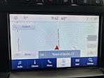 2020 Ford F-350 Crew Cab DRW 4WD Pickup for sale #G12338A - photo 35