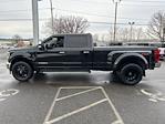 2020 Ford F-350 Crew Cab DRW 4WD Pickup for sale #G12338A - photo 4