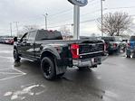 2020 Ford F-350 Crew Cab DRW 4WD Pickup for sale #G12338A - photo 5