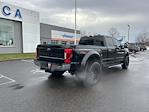 2020 Ford F-350 Crew Cab DRW 4WD Pickup for sale #G12338A - photo 7