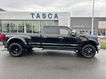 2020 Ford F-350 Crew Cab DRW 4WD Pickup for sale #G12338A - photo 8