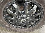 2020 Ford F-350 Crew Cab DRW 4WD Pickup for sale #G12338A - photo 9
