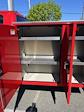 2025 Ford F-450 Super Cab DRW 4WD Knapheide Service Truck for sale #G12339 - photo 11