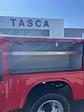 2025 Ford F-450 Super Cab DRW 4WD Knapheide Service Truck for sale #G12339 - photo 18