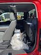 2025 Ford F-450 Super Cab DRW 4WD Knapheide Service Truck for sale #G12339 - photo 22