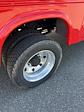 2025 Ford F-450 Super Cab DRW 4WD Knapheide Service Truck for sale #G12339 - photo 5