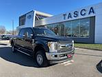 2017 Ford F-250 Crew Cab 4WD Pickup for sale #G12348A - photo 1