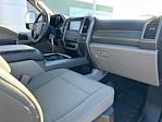2017 Ford F-250 Crew Cab 4WD Pickup for sale #G12348A - photo 11