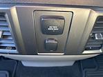 2017 Ford F-250 Crew Cab 4WD Pickup for sale #G12348A - photo 14
