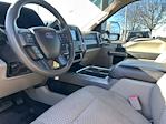 2017 Ford F-250 Crew Cab 4WD Pickup for sale #G12348A - photo 16