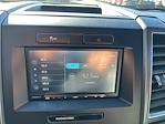 2017 Ford F-250 Crew Cab 4WD Pickup for sale #G12348A - photo 18