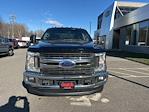 2017 Ford F-250 Crew Cab 4WD Pickup for sale #G12348A - photo 3