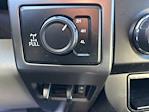 2017 Ford F-250 Crew Cab 4WD Pickup for sale #G12348A - photo 21