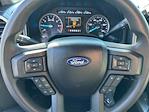 2017 Ford F-250 Crew Cab 4WD Pickup for sale #G12348A - photo 22