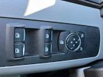 2017 Ford F-250 Crew Cab 4WD Pickup for sale #G12348A - photo 24