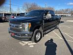 2017 Ford F-250 Crew Cab 4WD Pickup for sale #G12348A - photo 4