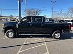 2017 Ford F-250 Crew Cab 4WD Pickup for sale #G12348A - photo 5