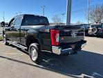 2017 Ford F-250 Crew Cab 4WD Pickup for sale #G12348A - photo 6