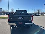 2017 Ford F-250 Crew Cab 4WD Pickup for sale #G12348A - photo 7