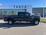 2017 Ford F-250 Crew Cab 4WD Pickup for sale #G12348A - photo 8