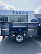 2025 Ford F-450 Super Cab DRW 4WD Knapheide Service Truck for sale #G12358 - photo 10