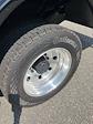 2025 Ford F-450 Super Cab DRW 4WD Knapheide Service Truck for sale #G12358 - photo 11