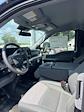 2025 Ford F-450 Super Cab DRW 4WD Knapheide Service Truck for sale #G12358 - photo 12