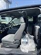 2025 Ford F-450 Super Cab DRW 4WD Knapheide Service Truck for sale #G12358 - photo 13
