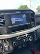 2025 Ford F-450 Super Cab DRW 4WD Knapheide Service Truck for sale #G12358 - photo 14