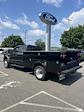 2025 Ford F-450 Super Cab DRW 4WD Knapheide Service Truck for sale #G12358 - photo 4