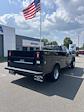 2025 Ford F-450 Super Cab DRW 4WD Knapheide Service Truck for sale #G12358 - photo 2