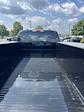 2025 Ford F-450 Super Cab DRW 4WD Knapheide Service Truck for sale #G12358 - photo 5