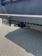 2025 Ford F-450 Super Cab DRW 4WD Knapheide Service Truck for sale #G12358 - photo 6