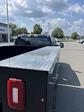 2025 Ford F-450 Super Cab DRW 4WD Knapheide Service Truck for sale #G12358 - photo 7