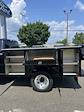 2025 Ford F-450 Super Cab DRW 4WD Knapheide Service Truck for sale #G12358 - photo 8