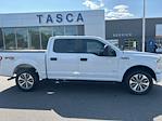 2017 Ford F-150 SuperCrew Cab 4WD Pickup for sale #G12385A - photo 10