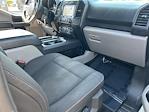 2017 Ford F-150 SuperCrew Cab 4WD Pickup for sale #G12385A - photo 13