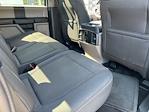 2017 Ford F-150 SuperCrew Cab 4WD Pickup for sale #G12385A - photo 14