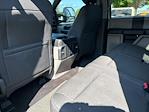 2017 Ford F-150 SuperCrew Cab 4WD Pickup for sale #G12385A - photo 15