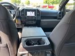 2017 Ford F-150 SuperCrew Cab 4WD Pickup for sale #G12385A - photo 16