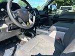 2017 Ford F-150 SuperCrew Cab 4WD Pickup for sale #G12385A - photo 17