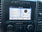 2017 Ford F-150 SuperCrew Cab 4WD Pickup for sale #G12385A - photo 18