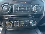 2017 Ford F-150 SuperCrew Cab 4WD Pickup for sale #G12385A - photo 19