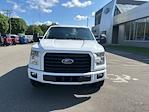 2017 Ford F-150 SuperCrew Cab 4WD Pickup for sale #G12385A - photo 3