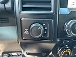 2017 Ford F-150 SuperCrew Cab 4WD Pickup for sale #G12385A - photo 20