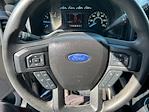 2017 Ford F-150 SuperCrew Cab 4WD Pickup for sale #G12385A - photo 21