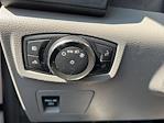 2017 Ford F-150 SuperCrew Cab 4WD Pickup for sale #G12385A - photo 22