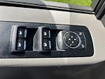 2017 Ford F-150 SuperCrew Cab 4WD Pickup for sale #G12385A - photo 23